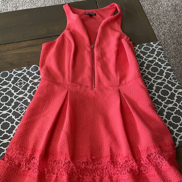 Express Dresses & Skirts - Express dress